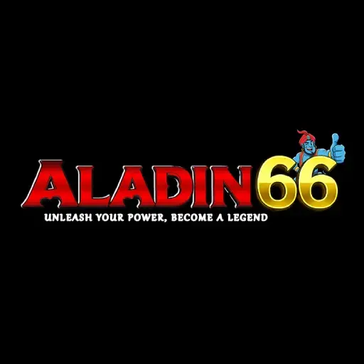 ALADIN66 - Game MOBA Penuh Aksi dan Strategi