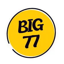 BIG77 - Pengalaman Poker Terbaik di Ujung Jari Anda