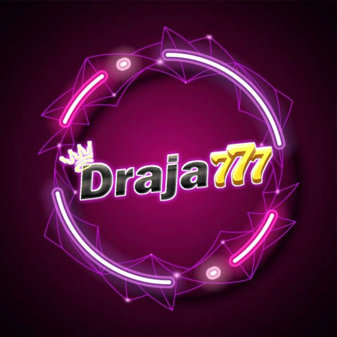 DRAJA777 - Menjadi Raja dalam Bisnis Tycoon