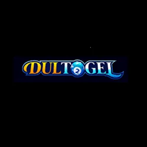 DULTOGEL - Aplikasi Sportsbook Terbaik untuk Pecinta Taruhan