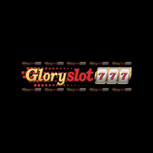 GLORYSLOT777 - Permainan Santai Seru untuk Semua Usia