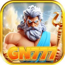 GN777 - Permainan Slot Seru dan Menguntungkan