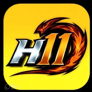 HARTA11 - Pertahanan Menara yang Menantang