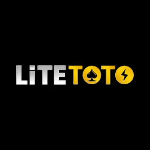 LITETOTO - Pertarungan Seru di Arena Tempur