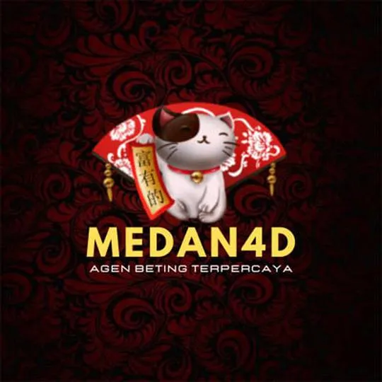 MEDAN4D - Petualangan Seru dalam Dunia Pertanian