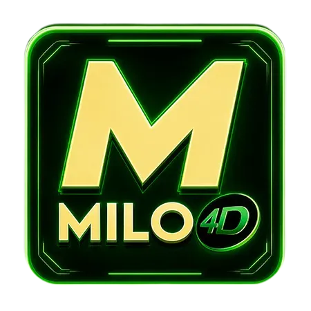 MILO4D - Musik yang Menggugah Jiwa dan Menghibur