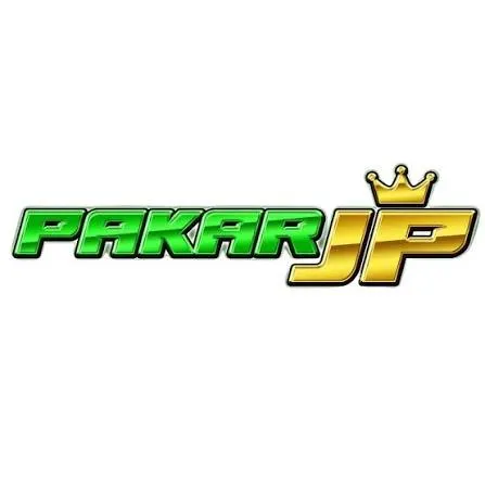 PAKARJP - Game Tycoon Terbaik untuk Pengusaha Muda