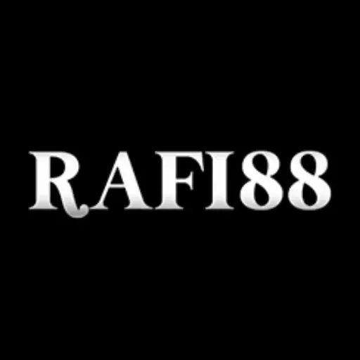 RAFI88 - Game Pertarungan Seru untuk Pecinta Fighting