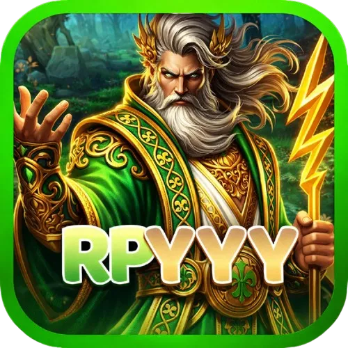 RPYYY - Petualangan Tak Terbatas dalam Dunia ARPG