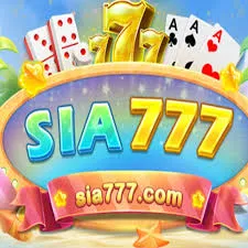 SIA777 - Kengerian di Balik Layar