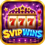 SVIPWINS - Pertarungan Tak Terbatas dalam Game FPS