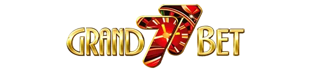 grand77bet — Pusat Unduh APK